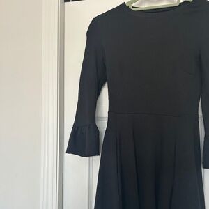 Kate Spade xxs dress